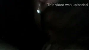 Watch from 0:03:14