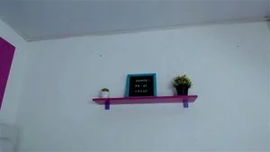 Watch from 0:21:59