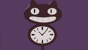 Ab 0:01:54 ansehen