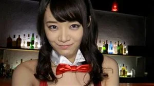 Gravure idol thumbnail