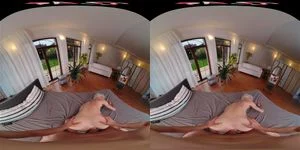 Vr anal thumbnail