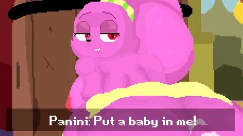 Panini Sexy Video - Watch Chowder and panini - Cartoon, Cartoon Porn, Bbw Porn - SpankBang