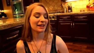 Watch from 0:15:05