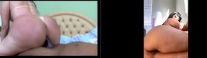 Watch from 0:00:07