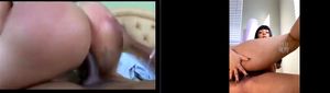 Watch from 0:00:31