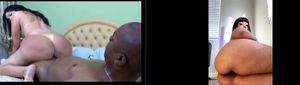Watch from 0:00:55