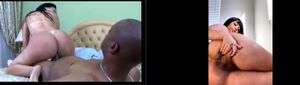 Watch from 0:01:03