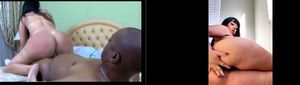 Watch from 0:01:11