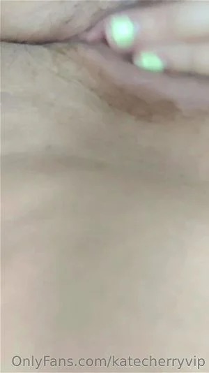 Watch from 0:05:14