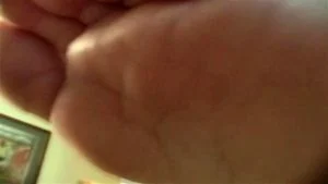 Feetsees  thumbnail