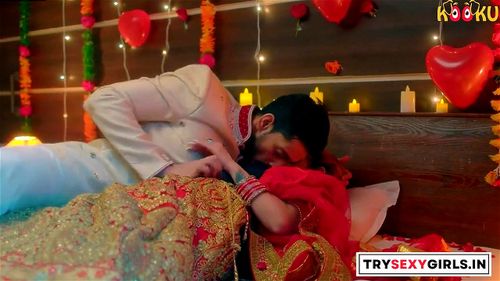 Chiken curry Part-1 - Desi, Bhabhi, Indian Porn