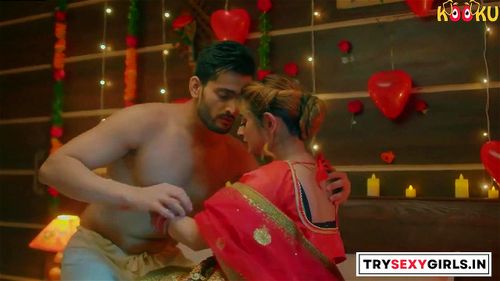 Chiken curry Part-1 - Desi, Bhabhi, Indian Porn
