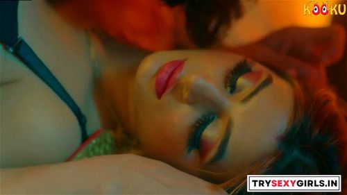 Chiken curry Part-1 - Desi, Bhabhi, Indian Porn