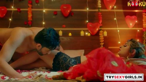 Chiken curry Part-1 - Desi, Bhabhi, Indian Porn