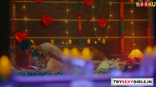 Chiken curry Part-1 - Desi, Bhabhi, Indian Porn