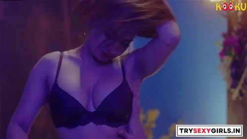 500px x 281px - Watch Chiken curry Part-4 - Desi Girl, Web Series, Indian Bhabhi Porn -  SpankBang