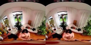 _Mia Evans thumbnail