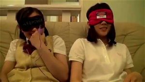 Watch from 0:10:59