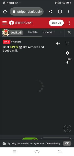 Watch from 0:04:04