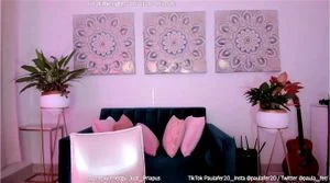 Watch from 0:14:34