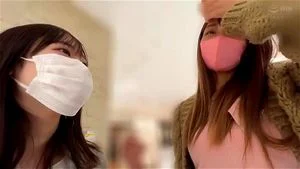 Watch from 0:01:47