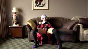 Watch later thumbnail
