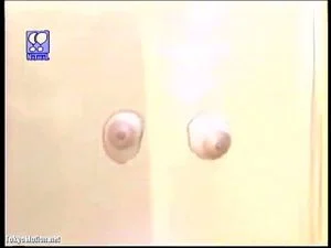 Watch from 0:28:06