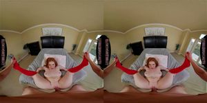 Penny Pax thumbnail