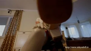 Watch from 0:01:29