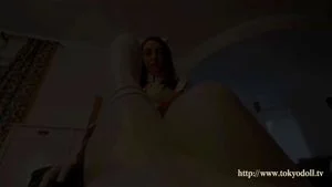 Watch from 0:02:05