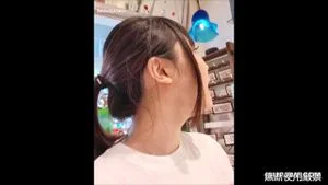 Watch from 0:30:35
