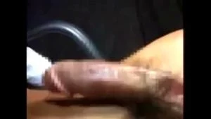 Watch from 0:07:39