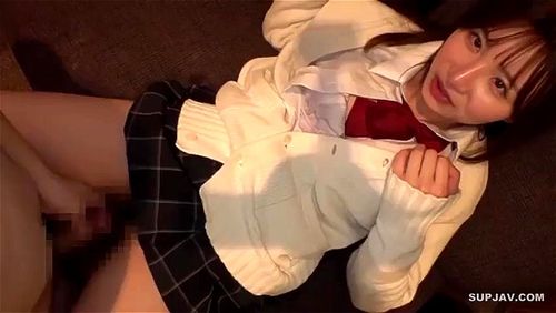 Een mooie jonge vrouw die uitgaat met oudere mannen Porno Video - SpankBang