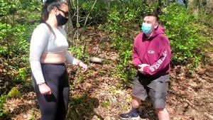 ballbusting (RARE) thumbnail