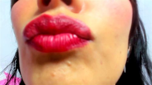 Meghan porn video – Meghan