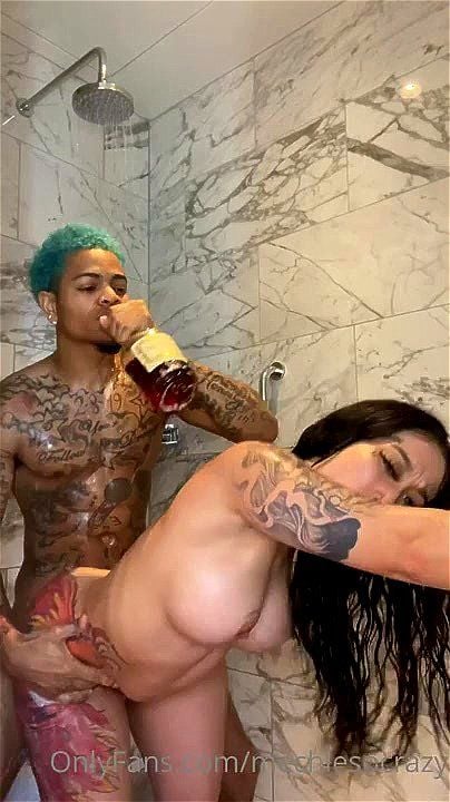 Love Shower Sex - Watch Shower shower - Love, Shower Sex, Amateur Porn - SpankBang