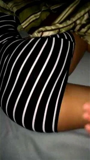 Watch from 0:00:46