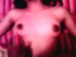 300px x 226px - Watch Bangladeshi village - @Sex, @Porn, Anal Porn - SpankBang