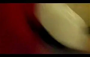 Watch from 0:01:59