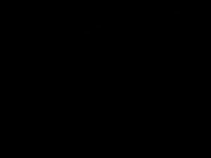 Ab 0:00:59 ansehen