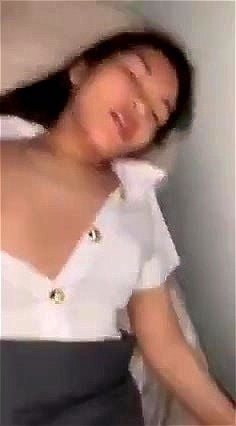 คลิปหลุดไทย