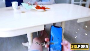 Watch from 0:00:57