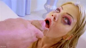 Sluts thumbnail