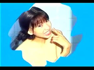 Watch from 0:00:19