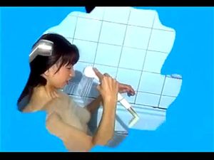 Watch from 0:03:19