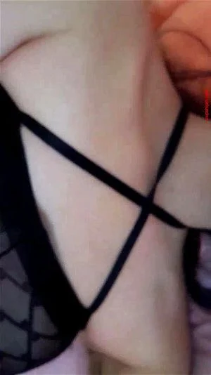 Watch from 0:09:59