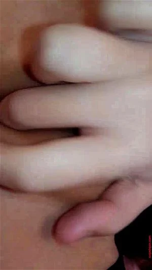 Watch from 0:08:59