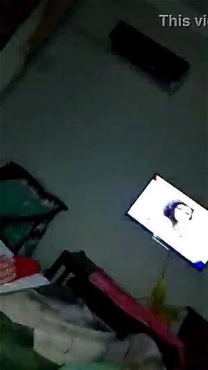 Watch from 0:00:23