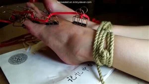 Watch from 0:37:39