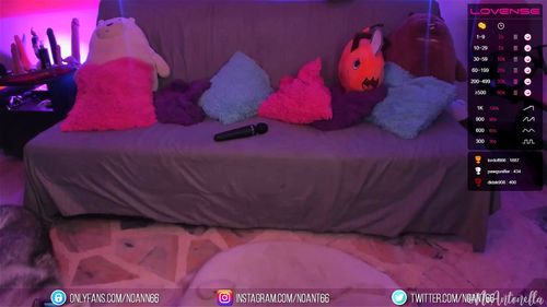 1 porn video – noela